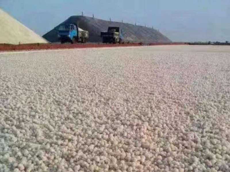 濰坊工業鹽批發廠家